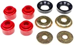 Radius Arm Bushing-chassis Mas BB80005. Fixed Price $76.27.