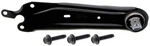 Mevotech Rear Right Suspension Trailing Arm Fits 2018-2024 Chevrolet Equinox. Fixed Price $108.78.