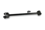 Suspension Trailing Arm Mevotech GS60182. Fixed Price $72.99.