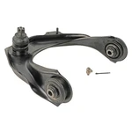RK620285 Moog Control Arm Front Passenger Right Side Upper With Ball Joint(s). Fixed Price $74.47.
