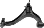 Dorman 521-064 Suspension Control Arm Fits 2010 Jeep Commander. Fixed Price $194.42.