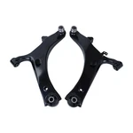 For 12-16 Subaru Impreza Front Left Right Lower Control Arm Set. Fixed Price $73.36.