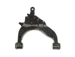 Dorman 520-463 Control Arm. Fixed Price $144.51.