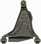 Carquest Driveworks 520-793 Front Left Lower Control Arm. Fixed Price $39.99.