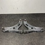 13-20 Subaru Brz Scion Frs 86 Front Lower Control Arm Pair Lh Rh Oem. Fixed Price $99.96.