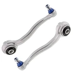 Mevotech Front Lower Forward Control Arms And Ball Joint Set C350 E350 E550. Fixed Price $211.95.