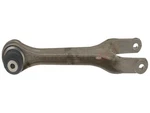 Trw Suspension Control Arm Link 99134104306 Porsche 911 Boxster Cayman. Fixed Price $140.65.