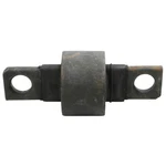 Moog K201425 Trailing Arm Bushing Rear For 03-08 Mazda 6. Fixed Price $32.12.