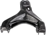 Dorman 521 920 Front Control Arm. Fixed Price $90.34.