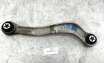 20-24 Oem Porsche 911 Carrera 992 Rear Left Driver Lower Control Arm 23K. Fixed Price $159.95.