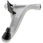 Suspension Control Arm And Ball Joint Assembly-assembly Fits 09-14 Nissan Murano. Fixed Price $122.95.