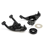Hotchkis 1109 Tubular Front Lower Control Arm For 67-69 F-BODY/68-74 X-body. Fixed Price $1326.37.