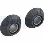 Delphi TD347W Control Arm/trailing Bush For Volvo. Fixed Price $11.42.
