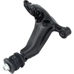 Suspension Control Arm Delphi TC1076. Fixed Price $246.99.