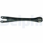 Delphi TC3611 Track Control Arm For Bmw. Fixed Price $53.87.