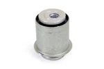 Mevotech MK8562 Suspension Control Arm Bushing For 89-97 Cougar Thunderbird. Fixed Price $44.39.