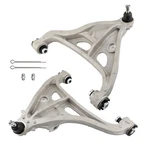 Front Suspension Lower Control Arms 2004-2006 2007 2008 Ford F-150 Mark Lt. Fixed Price $185.49.