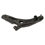 Suspension Control Arm And Ball Joint Assembly Moog RK642260 Fits 10-13 Kia Soul. Fixed Price $114.97.