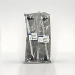 Front Control Arm Ball Joint Tie Rods Kits For Bmw 1 Series E90 E82 328I. Fixed Price $179.99.