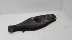 Lower Control Arm Rear 201 Type Center Fits 84-88 Mercedes 190 661225. Fixed Price $68.60.