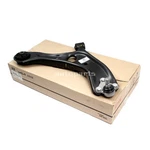 Genuine 54501D3000 Front Control Arm Right Rh For Tucson 16-21 Sportage 17-22. Fixed Price $286.00.