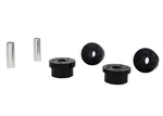 Whiteline Front Control Arm Lower Inner Rear Bushes For Toyota Soarer Z30/31/32. Fixed Price $96.13.
