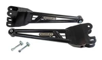 Readylift Tubular Radius Arm Kit 2023-24 Ford F250 F350 4WD. Fixed Price $839.95.