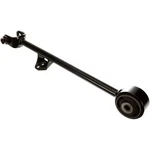 Dorman 521-812 Suspension Trailing Arm. Fixed Price $48.42.