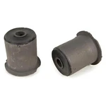 For Buick Skylark 64-66 Mevotech Original Grade Rear Upper Control Arm Bushing. Fixed Price $12.82.