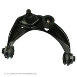 Beck/arnley Control Arm W/ball Joint 102-5534. Fixed Price $45.46.