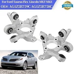 Rear Left Right Suspension-knuckle Spindle Ford Taurus Flex Lincoln Mkt. Fixed Price $479.00.