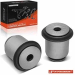A-premium 2X Front Lower Forward Control Arm Bushing Toyota Tacoma 2005-2015. Fixed Price $49.99.