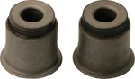 Front Suspension Control Arm Bushing Moog K200269 For Buick, Chevrolet, Gmc. Fixed Price $31.40.