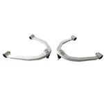 Front Upper Control Arm W/ball Joint For Infiniti G35X Awd 524-063, 524-064. Fixed Price $67.47.