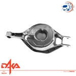 For 2008-2013 Infiniti G35 G37 Q40 09-20 370Z Rear Lower Control Arm 551B0-JK010. Fixed Price $88.70.