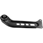 Delphi TC7789 Suspension Trailing Arm For 16-19 Malibu Regal Sportback. Fixed Price $107.80.