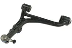 Mevotech CMS101079. Fixed Price $180.87.