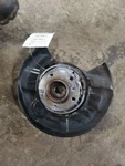 2003-2011 Mercury Grand Marquis Passenger Right Front Spindle Knuckle Oem. Fixed Price $99.74.