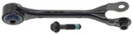 Mevotech Rear Suspension Trailing Arm Fits 2017-2020 Lincoln Continental. Fixed Price $89.44.