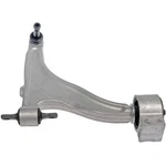 22979576 Ac Delco Control Arm Front Passenger Right Side Lower Hand For Srx 9-4X. Fixed Price $370.74.