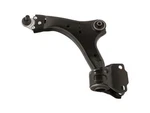 X 31317663 Control Arm-febi Bilstein. Fixed Price $170.90.