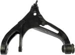 Dorman (oe Solutions) 521-798 Control Arm Oem. Fixed Price $208.71.