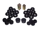 Energy Suspension 8.3133G Bushings. Fixed Price $150.21.