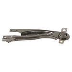 Suspension Trailing Arm Moog RK643618. Fixed Price $82.70.