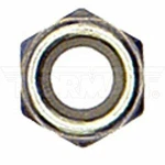 Ctrl Arm W/ball Joint Dorman (oe Solutions) 520-758. Fixed Price $72.69.