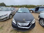 2013 Chrysler 200 Right Front Knee Suspension Assembly Used 153K Miles Oem. Fixed Price $284.95.