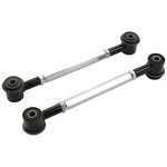 Suspension Control Arm Moog RK90204. Fixed Price $88.95.