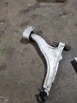Passenger Right Rh Lower Control Arm Front Fits 2010-2012 Srx Oem. Fixed Price $46.95.