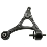 Suspension Control Arm Moog RK640447 (brand New). Fixed Price $90.00.