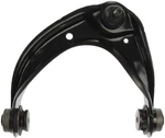 Dorman (oe Solutions) 521-851 Control Arm Oem. Fixed Price $69.40.